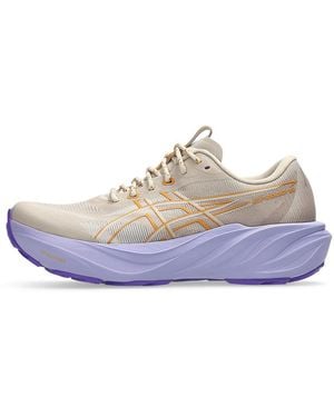 Asics GT-2000 15 TR - Blau