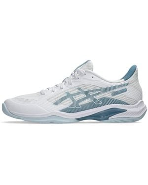 Asics Blade Ff 2 - Blue