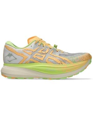 Asics METAFUJI TRAIL - Multicolor