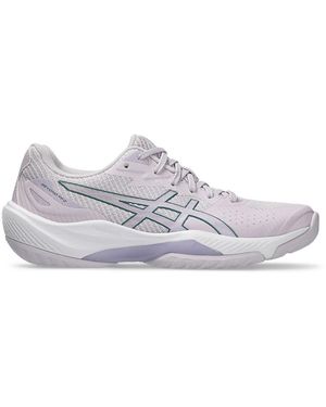 Asics BEYOND FF 2 - Multicolor