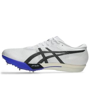 Asics Metaspeed Ld 2 - Multicolour