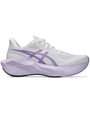Asics NOVABLAST 6 - Multicolor