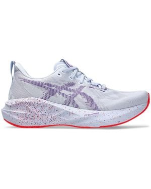 Asics NOVABLAST 5 TOKYO - Blanco