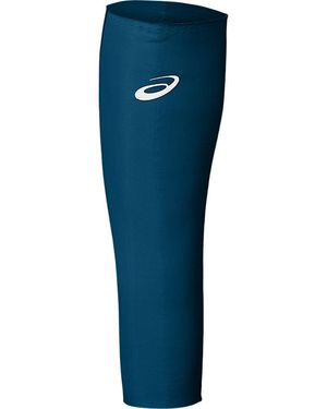 Asics Metaspeed Calf Support - Zwart