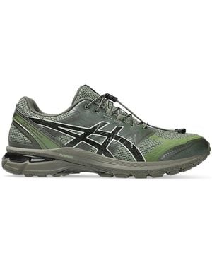 Asics SANSAN GEAR x GEL-TERRAIN - Grau