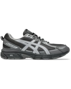 Asics Shoe Mens Asics Gel Venture Buy Asics Gel Venture Shield