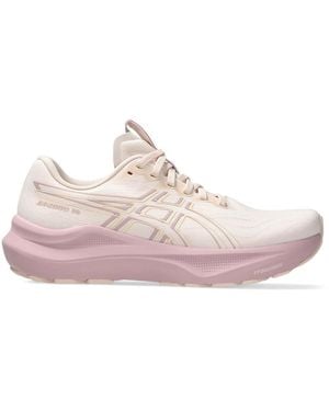 Asics Gt-2000 14 - Pink
