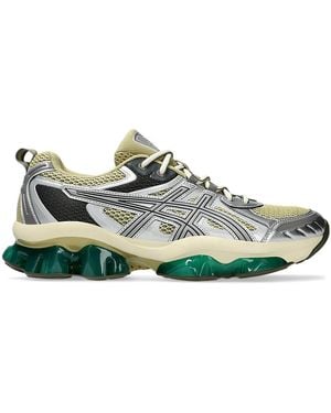Asics Gel-Quantum Kinetic - Blu