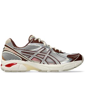 Asics GT-2160 by Above The Clouds - Schwarz