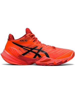 Asics Metarise Tokyo - Red