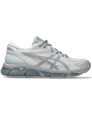 Asics GEL-QUANTUM 360 VIII - Gris
