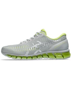 Asics Gel-Quantum 360 I - Grey