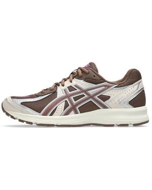 Asics JOG 100S - Multicolor