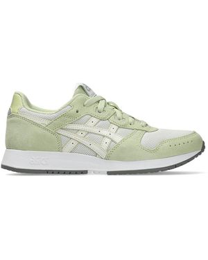Asics Lyte Classic - Gris