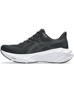 Asics Dynablast 6 - Black