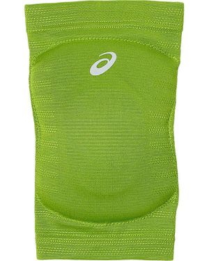 Asics Gel Kneepad - Groen
