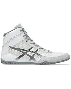 Asics Matcontrol 3 - White