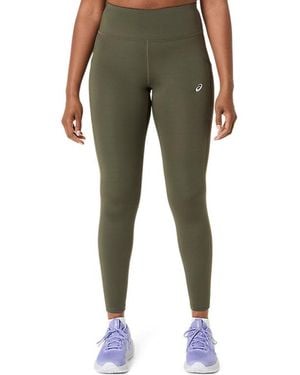 Asics Core Tight - Black