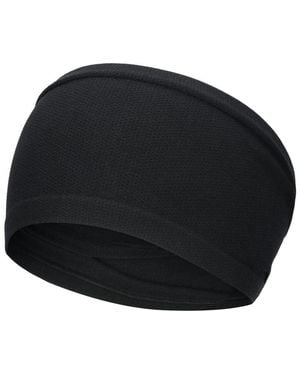 Asics Performance Head Band - Black