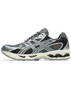 Asics Gel-nimbus 10.1 - Black