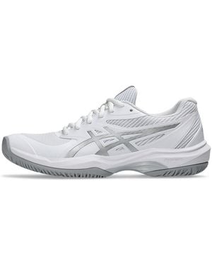 Asics Game Ff - White