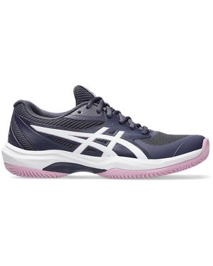 Asics Game Ff - Blue
