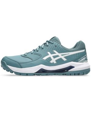 Asics Gel-lethal Field 2 - Blue