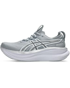 Asics Gel-Nimbus 28 Atc - Grey