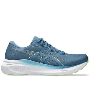 Asics Gel-Jadeite 3 - Blauw