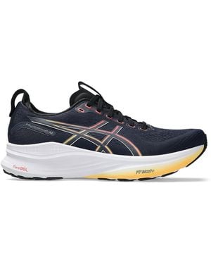 Asics Gel-kayano 32 Running Shoes - Blue