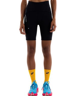 Asics Road Sprinter - Black