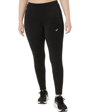 Asics Core Winter Tight - Black