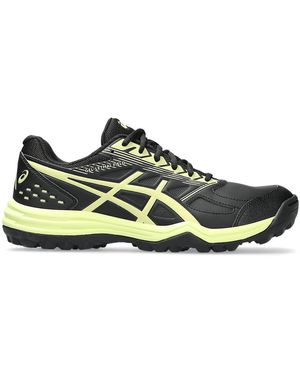 Asics Gel-Lethal Field - Blu