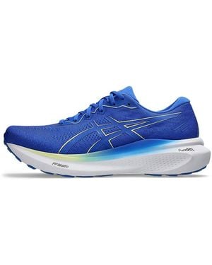 Asics Gel-Jadeite 3 - Blu
