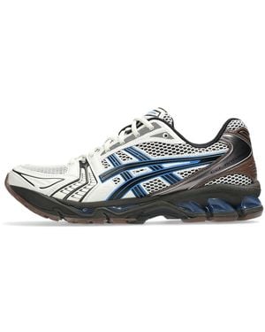 Asics Gel-Kayano 14 - Blue