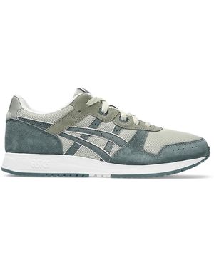 Asics Lyte Classic - Grey