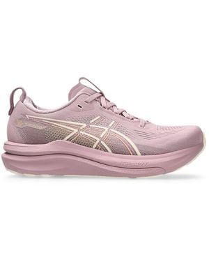 Asics GEL-KAYANO 33 - Pink