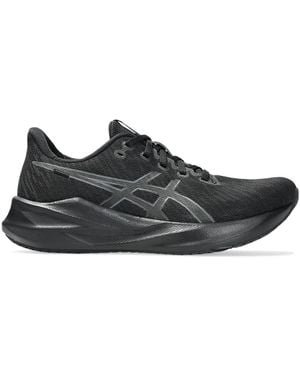 Asics Versablast 4 - Noir