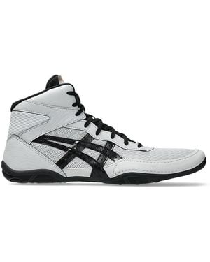 Asics Matflex 7 - Black