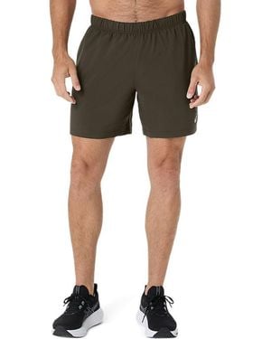 Asics Sport 2 - Black