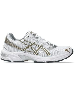 Asics GEL-1130 - Gris