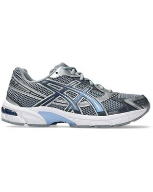 Asics Gel-1130 - Blu