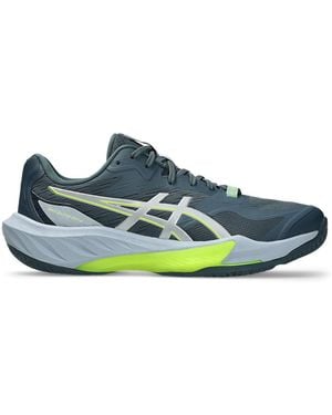 Asics Sky Elite Ff 4 - Blauw