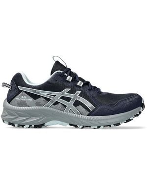 Asics Gel-Venture 10 - Blu