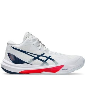 Asics SKY ELITE FF 3 - Gris