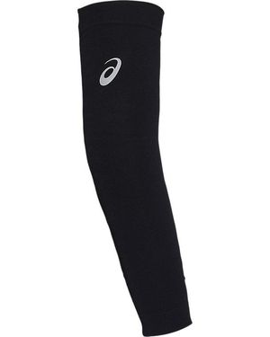 Asics Armsleeve - Noir