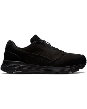 Asics GEL-ODYS - Schwarz