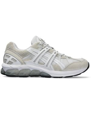 Asics Gel-Sonoma 180 - Grigio