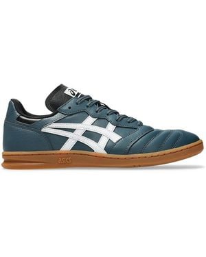 Asics Leggerezza Fb - Blue