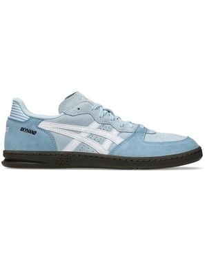 Asics Skyhand Og - Blue
